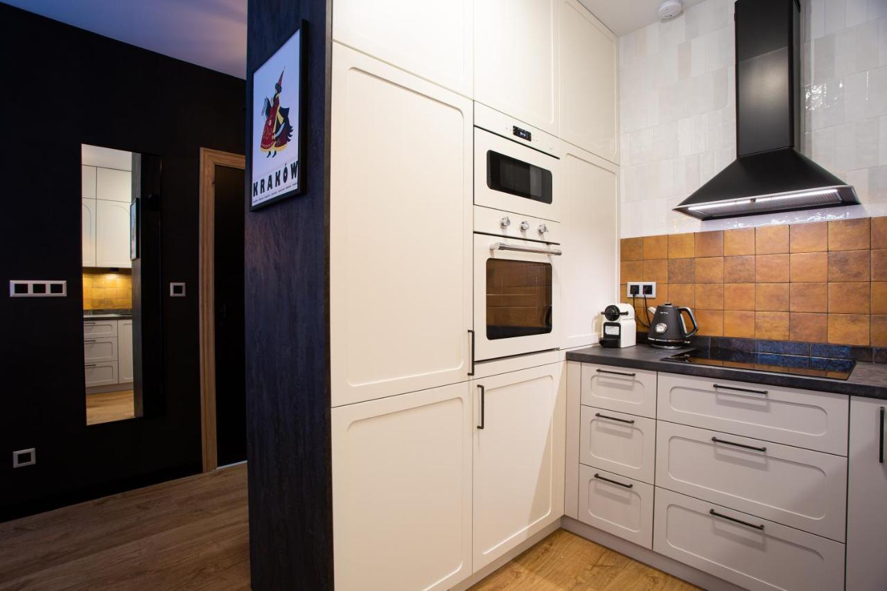 Centrum Sunny Lwowska 10 Apartment *