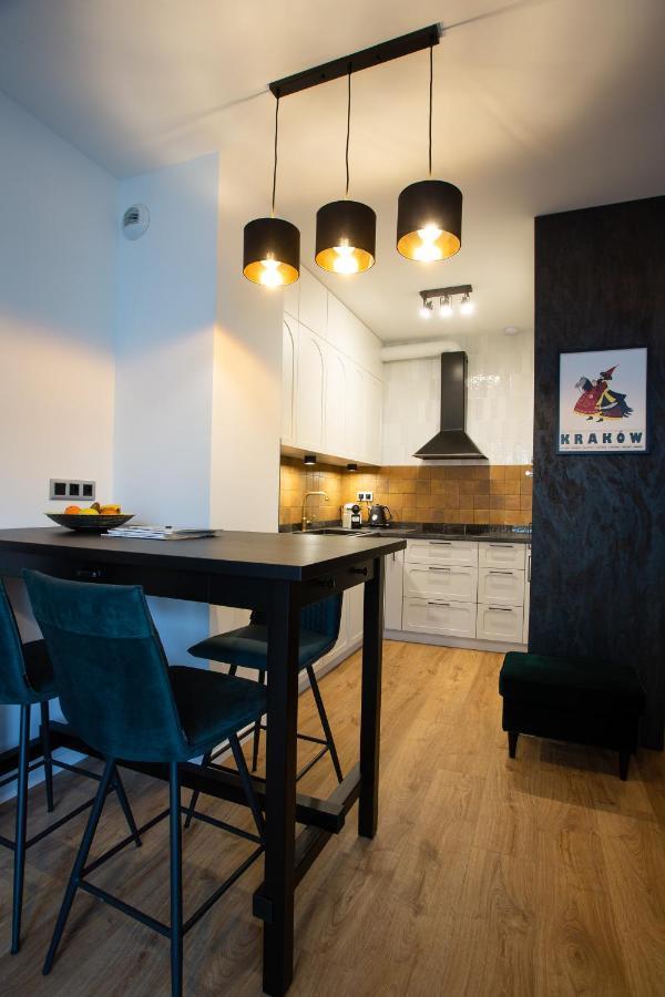 Centrum Sunny Lwowska 10 Apartment