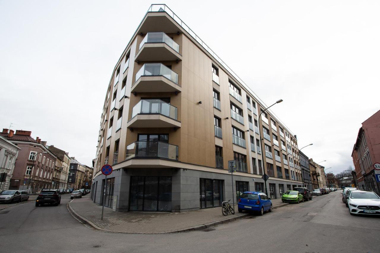 Centrum Sunny Lwowska 10