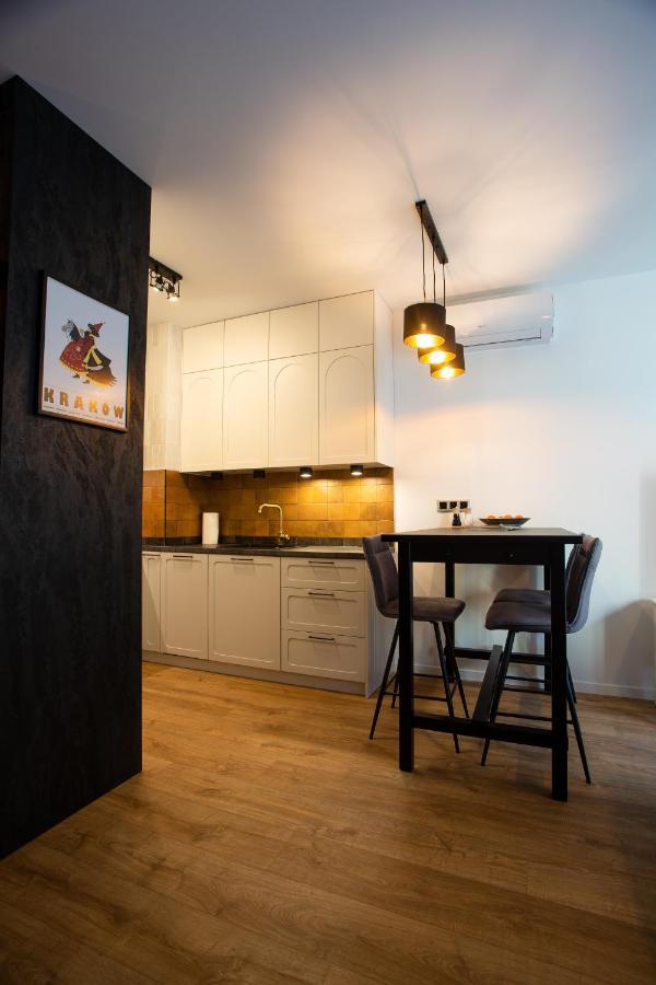 Centrum Sunny Lwowska 10